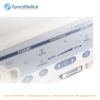 Olympus CLV-S40 Light Source - Image 3