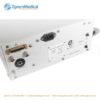 Olympus CLV-S40 Light Source - Image 4
