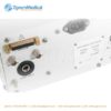 Olympus CLV-S40 Light Source - Image 5