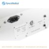 Olympus CLV-S40 Light Source - Image 6