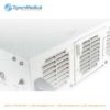 Olympus CLV-S40 Light Source - Image 7