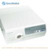 Olympus CLV - S40 - Pro - Light Source