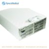 Olympus CLV - S40 - Pro - Light Source - Image 3