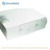 Olympus CLV - S40 - Pro - Light Source - Image 4