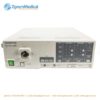 Olympus CV - 100 Video System with 140 Colonoscope - Image 9