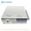 Olympus EVIS 140 Complete Endoscopy System with Water Bottle - Image 3