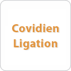 Covidien Ligation Expired
