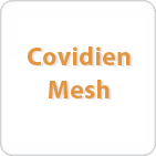 Covidien Mesh Expired