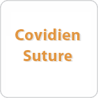 Covidien Suture