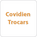 Covidien Trocars