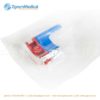 Ethicon CR40B Contour Curved Cutter Stapler Reloads - Image 9