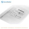Sonoma CS0043 Clavicle Fracture Repair Instrument