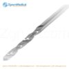 Sonoma CS0045 4.5mm x 210mm Cannulated Drill - Image 3