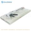 Ethicon CS40G Contour Curved Cutter Stapler - Image 6