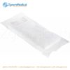 CooperSurgical/Inlet Medical Inc CloseSure Procedure Kit withSuture Passer & Two Guides CTI - 512N - Reprocessed Each