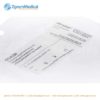 CooperSurgical/Inlet Medical Inc CloseSure Procedure Kit withSuture Passer & Two Guides CTI - 512N - Reprocessed Each - Image 2