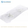 CooperSurgical/Inlet Medical Inc CloseSure Procedure Kit withSuture Passer & Two Guides CTI - 512N - Reprocessed Each - Image 3
