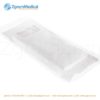CooperSurgical Carter - Thomason CloseSure System CTI - 512N - Image 8