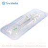 CooperSurgical Carter - Thomason CloseSure System CTI - 512N - Image 5
