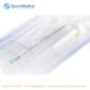 CooperSurgical Carter - Thomason CloseSure System CTI - 512N - Image 6