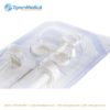 CooperSurgical Carter - Thomason CloseSure System CTI - 512N - Image 7