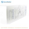 CooperSurgical Carter - Thomason CloseSure System CTI - 512N