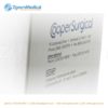 CooperSurgical Carter - Thomason CloseSure System CTI - 512N - Image 2