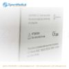 CooperSurgical Carter - Thomason CloseSure System CTI - 512N - Image 3