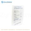 CooperSurgical Carter - Thomason CloseSure System CTI - 512N - Image 4