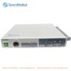 Olympus CV - 100 Video System with OVC - 100 Fiberscope Converter - Image 3