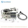 Olympus CV - 100 Video System with 140 Colonoscope
