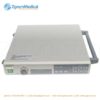 Olympus EVIS 140 Complete Endoscopy System with Water Bottle - Image 2