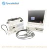 Olympus Evis EXERA I 160 Complete Set with 160 Colonoscope Monitor & Printer