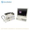 Olympus Evis EXERA I 160 complete system with Monitor & Printer
