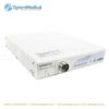 Olympus Evis EXERA I 160 Complete Set with 160 Colonoscope Monitor & Printer - Image 9