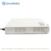 Olympus CV-160 Processor - Image 2