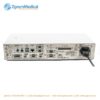 Olympus CV-160 Processor - Image 3