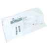 Ethicon D12LT Endopath XCEL Bladeless Trocar - Each