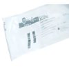 Ethicon D12LT Endopath XCEL Bladeless Trocar - Each - Image 2