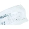 Ethicon D12LT Endopath XCEL Bladeless Trocar - Each - Image 3