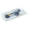 Ethicon D12LT Endopath XCEL Bladeless Trocar - Each - Image 4