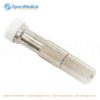 3M Attachment D520