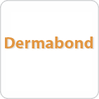 Dermabond Expired
