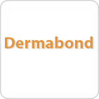 Dermabond