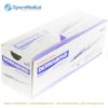 Dermabond Advanced Topical Skin Adhesive DNX6