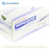 Dermabond Advanced Topical Skin Adhesive DNX6 - Image 2