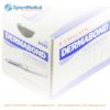 Dermabond Advanced Topical Skin Adhesive DNX6 - Image 4