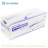 Dermabond Advanced Topical Skin Adhesive DNX6 - Image 5