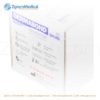 Dermabond Advanced Topical Skin Adhesive DNX6 - Image 6