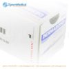 Dermabond Advanced Topical Skin Adhesive DNX6 - Image 8
